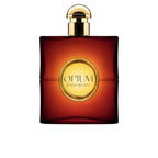 Yves Saint Laurent Opium Profumo Eau De Toilette Lato Leggero Del Tabù