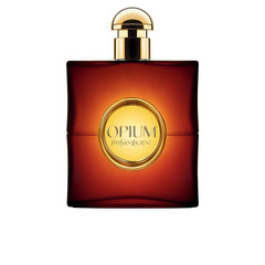 Yves Saint Laurent Opium Profumo Eau De Toilette Lato Leggero Del Tabù