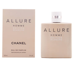 Chanel Allure Homme Profumo Eau De Parfum