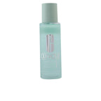 Clinique Clarifying Lotion Lozione Viso Dermatologicamente Testata