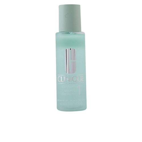 Clinique Clarifying Lotion Loción Facial Dermatológicamente Probada