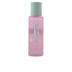Clinique Clarifying Lotion Lozione Viso Pelle Luminosa