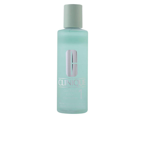 Clinique Clarifying Lotion Loción Facial Dermatológicamente Probada