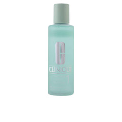 Clinique Clarifying Lotion Loción Facial Dermatológicamente Probada