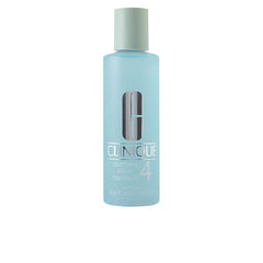 Clinique Loción Clarificante Loción Facial Exfoliación Para Piel Radiante