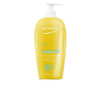 Biotherm Sun Biotherm Latte Solare Idratante SPF30 Protezione Avanzata