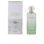 Hermès Les Jardins D'Hermès Profumo Eau De Toilette Urban Paris Oasis