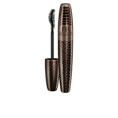 Helena Rubinstein Maquillaje Lash Queen Fatal Blacks Mascara Volumen Y Longitud