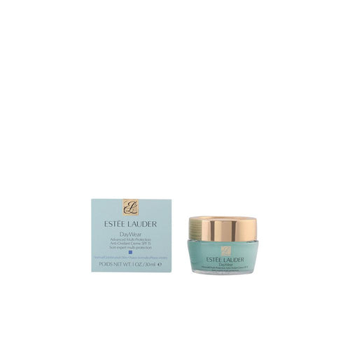 Estée Lauder Daywear Crema Hidratante Multiprotección Contra El Envejecimiento