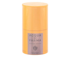 Acqua Di Parma Colonie Perfume Eau De Cologne Elegancia Amaderada Para Hombres