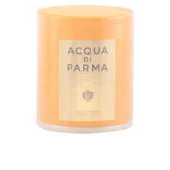 Acqua Di Parma Le Nobili Perfume Eau De Parfum Esencia Mediterránea