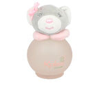 Kaloo Classic Lilirose Profumo Eau De Toilette Timeless Lilirose
