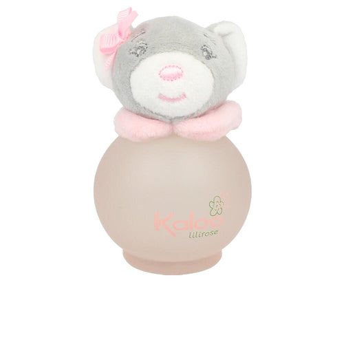 Kaloo Classic Lilirose Perfume Eau De Toilette Timeless Lilirose