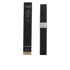 Chanel Inimitable Mascara Mascara Volumen Impactante De Pestañas