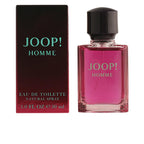 Joop Joop! Homme Profumo Eau De Toilette Veri Uomini Abbracciano Rosa
