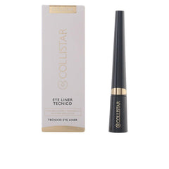 Collistar Tecnico Eye Liner Precisione E Lunga Durata