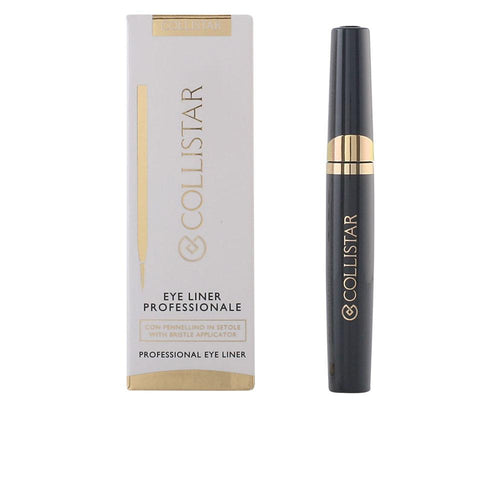 Collistar Professionale Eye Liner Glitter Sguardo Definito Non Sbava