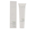 Natura Bissé Nb Ceutical Tolerance Cleanser Radiant Skin Every Day