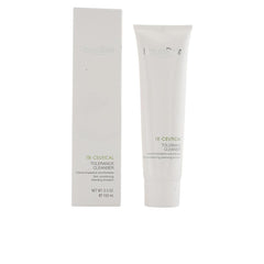 Natura Bissé Nb Ceutical Tolerance Limpiador Facial Piel Suave Y Radiante