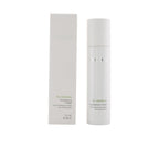 Natura Bissé Nb Ceutical Tolerance Toner Calming Elixir