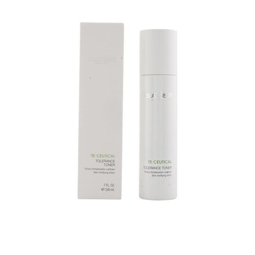 Natura Bissé Nb Ceutical Tolerance Toner Calming Elixir