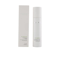 Natura Bissé Nb Ceutical Tolerance Tóner Elixir Calmante