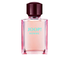 Joop Joop! Homme Desodorante Spray Aroma Audaz Y Distintivo