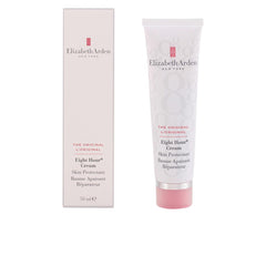Elizabeth Arden Eight Hour Crema Protectora Hidratación Suave Y Reparación