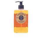 L'Occitane En Provence Karité Sapone Liquido Mani Morbide E Nutrite
