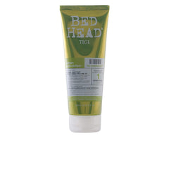 Tigi Bed Head Re Energize Acondicionador Cabello Renueva Tu Brillo