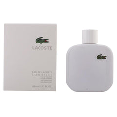 Lacoste L.12.12 Pour Lui Perfume Eau De Toilette Aroma Amaderado Distintivo