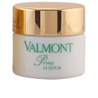 Valmont Prime Generation Cellular Base Conditioner Anti Aging Skin Renewal