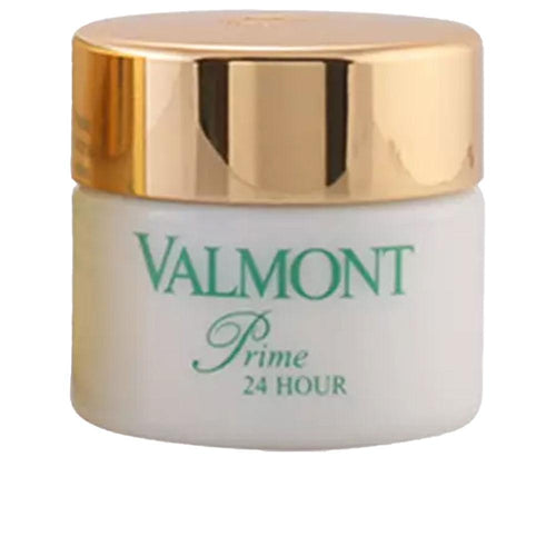 Valmont Prime Generation Balsamo Cellulare Base Pelle Ringiovanita