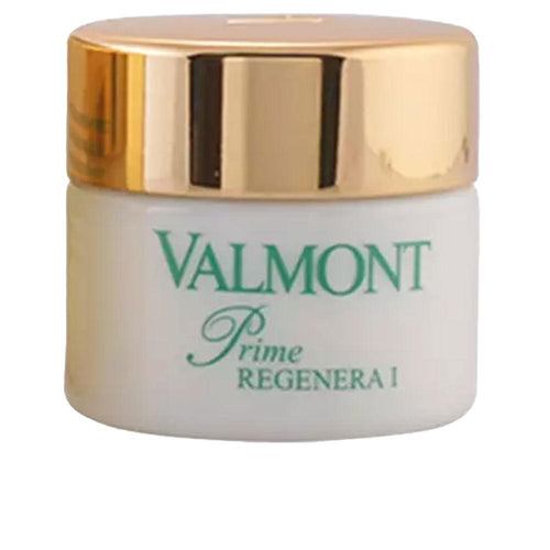 Valmont Prime Generation Crema Nutriente Energia Rivitalizzante