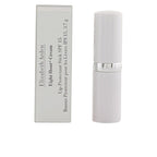 Elizabeth Arden Eight Hour Crema Rossetto SPF15 Labbra Nutrienti E Protette