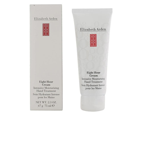 Elizabeth Arden Eight Hour Hand Cream Intensive Hydration 8 Hours