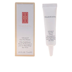 Elizabeth Arden Advanced Primer Para Ojos Aplicación Perfecta Todo El Día