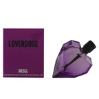 Diesel Loverdose Profumo Eau De Parfum