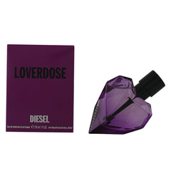 Diesel Loverdose Profumo Eau De Parfum