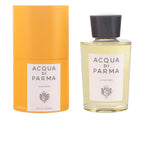 Acqua Di Parma Colonie Profumo Eau De Cologne Citrus Iconico Italiano