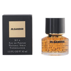 Jil Sander Jil Sander N°4 Perfume Eau De Parfum