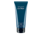 Davidoff Cool Water Balsamo Dopobarba Energizza La Tua Freschezza