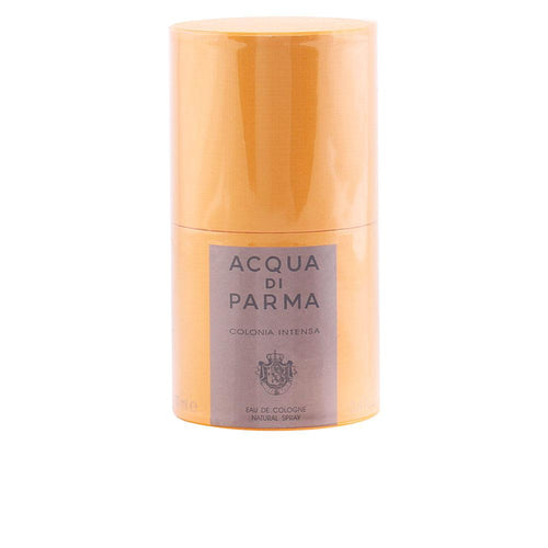 Acqua Di Parma Colonie Perfume Eau De Cologne Elegancia Amaderada Para Hombres