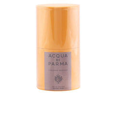 Acqua Di Parma Colonie Perfume Eau De Cologne Elegancia Amaderada Para Hombres