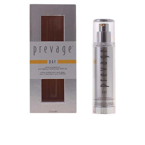 Elizabeth Arden Prevage Feuchtigkeitsspendende Lotion Anti Aging SPF30 Tägliche Hydration Und Schutz