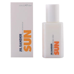 Jil Sander Jil Sander Sun Perfume Eau De Toilette Fórmula Segura Al Sol