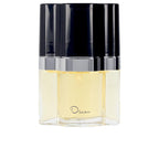 Oscar De La Renta Oscar De La Renta Profumo Eau De Toilette Eleganza Classica