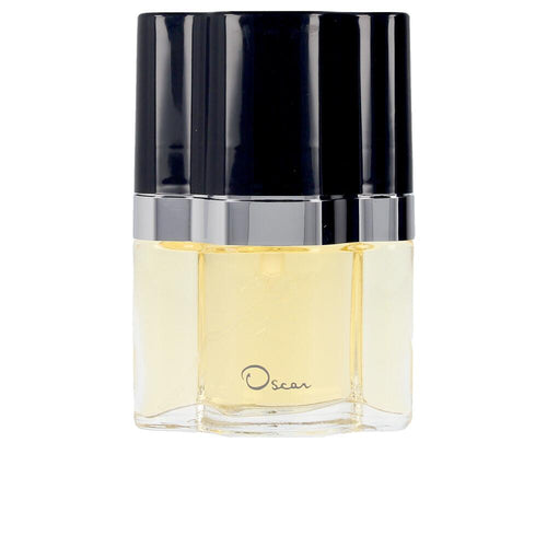 Oscar De La Renta Oscar De La Renta Perfume Eau De Toilette Classic Haute Couture