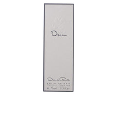 Oscar De La Renta Oscar De La Renta Profumo Eau De Toilette Eleganza Classica