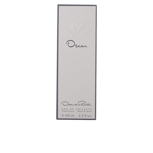 Oscar De La Renta Oscar De La Renta Perfume Eau De Toilette Classic Haute Couture
